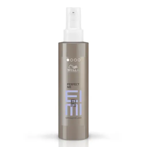 [M.10926] Wella Professional EIMI Perfect Me Styling Lotion 100ml