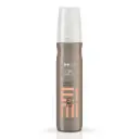 Wella Professional EIMI Perfect Setting Light Setting Lotion Haarspray 150 ml