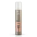 Wella Professional EIMI Root Shoot Volume Mousse 200ml