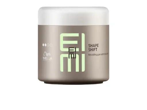 [M.10886] Wella Professional EIMI Shape Shift Modellier Gum mit Glanz 150ml