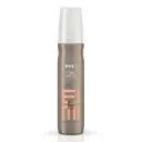 Wella Professional EIMI Sugar Lift Volumen Spray 150ml