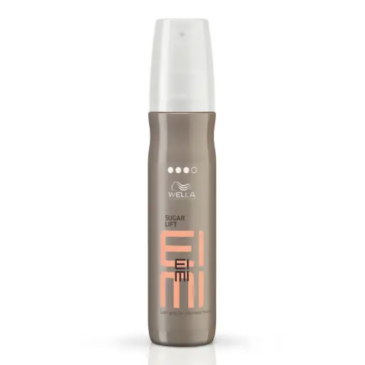 [M.10903] Wella Professional EIMI Sugar Lift Volumen Spray 150ml