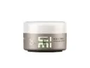 Wella Professional EIMI Texture Touch Modellierkitt Matte 75ml