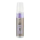 Wella Professional EIMI Thermal Image Hitzeschutz 150ml