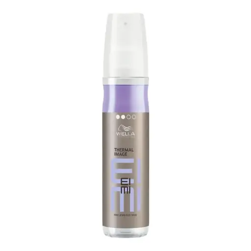 [M.10925] Wella Professional EIMI Thermal Image Hitzeschutz 150ml