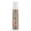 Wella Professional EIMI Volume Body Crafter Volumenspray 150ml