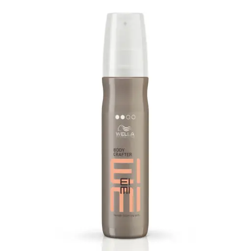 [M.10929] Wella Professional EIMI Volume Body Crafter Volumenspray 150ml