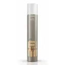 Wella Professional EIMI Volume Super Set Finishing Haarspray 500ml