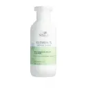 Wella Professional ELEMENTS Calming Shampoo 250ml