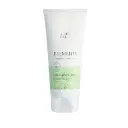 Wella Professional ELEMENTS Conditioner 200ml