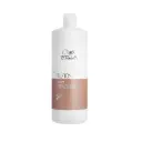 Wella Professional FUSION Intense Repair Shampoo 1000ml