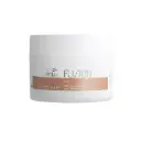 Wella Professional FUSION Maske 150ml