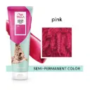 Wella Professional Farbe frische Maske-Pink 150ml