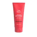 Wella Professional INVIGO Color Brilliance Coarse Conditioner 200ml