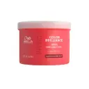 Wella Professional INVIGO Color Brilliance Maske für dickes Haar 500ml