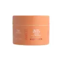 Wella Professional INVIGO Nutri Enrich Maske 150ml