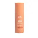 Wella Professional INVIGO Nutri Enrich Wonder Balm 150ml