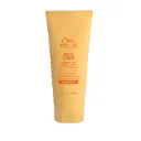 Wella Professional INVIGO Sun Care Conditioner 200ml