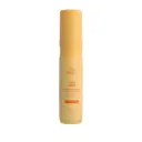 Wella Professional INVIGO Sun Haarschutzspray für UV 150ml 