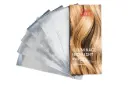 Wella Professional Illuminage Highlight Paper Sheets 50cm