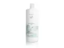 Wella Professional Nutricurls Curls Shampoo 1000ml