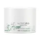 Wella Professional Nutricurls Waves & Curls Maske 150ml