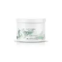 Wella Professional Nutricurls Waves & Curls Maske 500ml