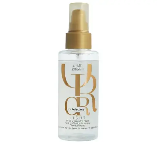 Wella Professional OIL REFLECTIONS Leichtöl