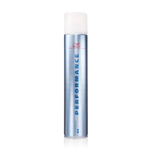 [M.16265] Wella Professional Performance Haarspray Ultra stark 500ml
