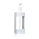 Wella Professional Pumpe fur Nachfulistation