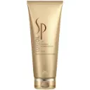 Wella Professional SP Luxe Oil Keratin Conditioning Crème 200ml