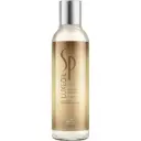 Wella Professional SP Luxe Oil Keratin Protect Shampoo 200ml
