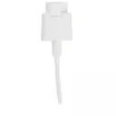 Wella Professional SP Pumpe fur Shampoo + Conditioner 1000ml