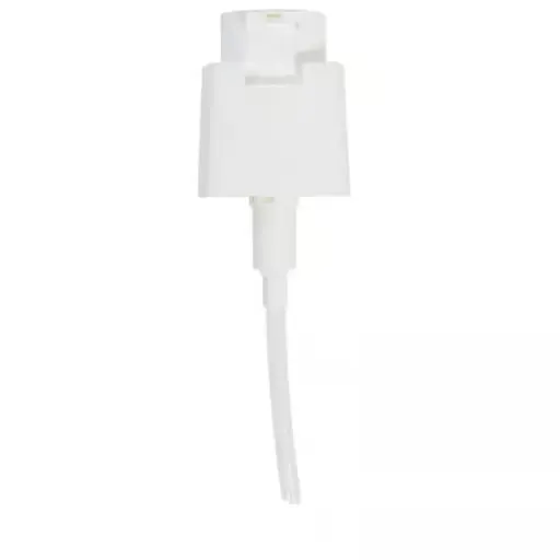 [M.17057] Wella Professional SP Pumpe fur Shampoo + Conditioner 1000ml