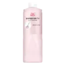 Wella Professional Shinefinity Entwickler Brush Bowl 1000ml