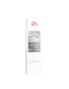 Wella Professional True Grey Cream Toner Pearl Mist Dark 60ml