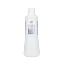 Wella Professional True Grey No.1 Entwickler 500ml