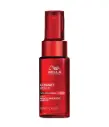 Wella Professional Ultimate Repair Miracle Hair Rescue 30ml