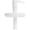 Wella Professional Wellaplex Pumpe 500ml