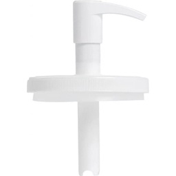 [M.10938] Wella Professional Wellaplex Pumpe 500ml