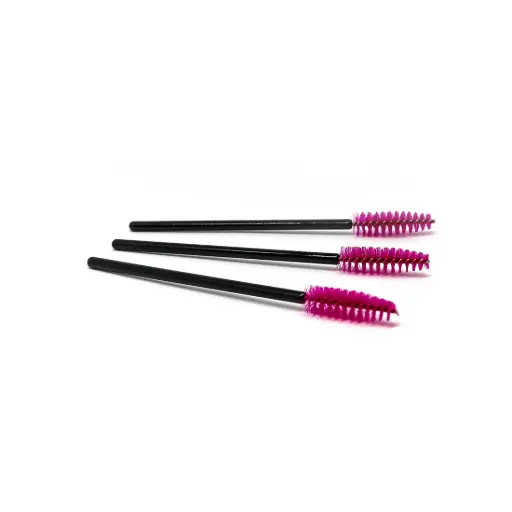 [M.17431] Wimpernbürsten x1 