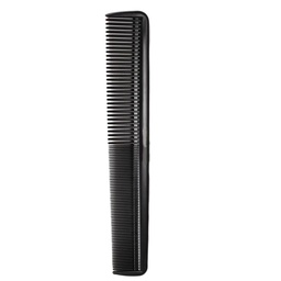 [M.15662.398] World-wide Pro Kamm-05139
