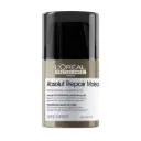 L'Oréal Professionnel Serie Expert Absolut Repair Molecular Leave-In Maske 50ml