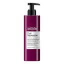 L'Oréal Professionnel Curl Expression Definition Activator Leave-In 250ml