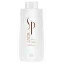 Wella Professional  SP Luxe Oil Keratin Protect Shampoo 1000ml