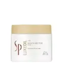 Wella Professional  SP Luxe Oil Keratin Restore Maske 400ml