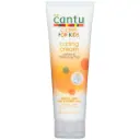 Cantu Care For Kids' Curling Cream  227g