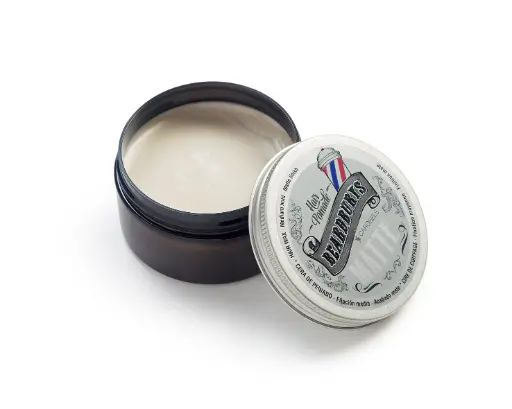 [M.17818] Beardburys Haarpomade Matte 100ml