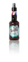 Beardburys Ocean - Meersalzspray 250ml