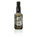 Beardburys Clear - Shampoo für fettiges Haar 330ml